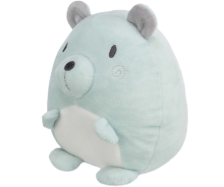 Junior björn - 14 cm