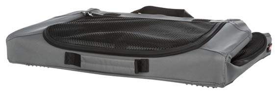 Nylonbur Easy Soft - XS-S: 50 × h33 × 36 cm
