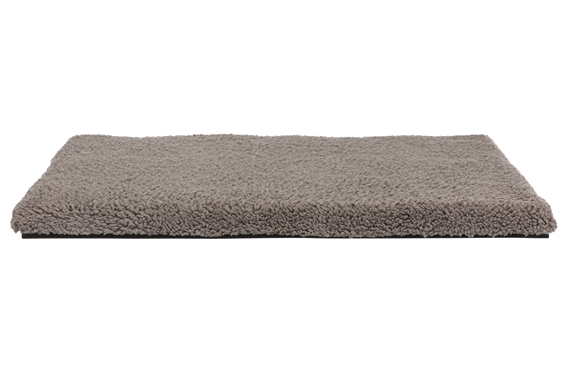 Bendson vital hundmadrass memoryfoam - tre storlekar