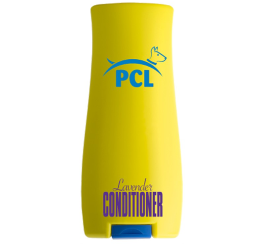 PCL Balsam Lavendel - 300 ml