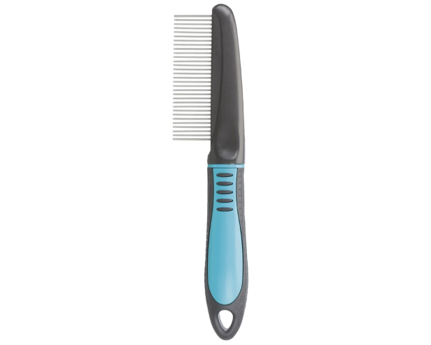 Kam de luxe medium - 22 cm