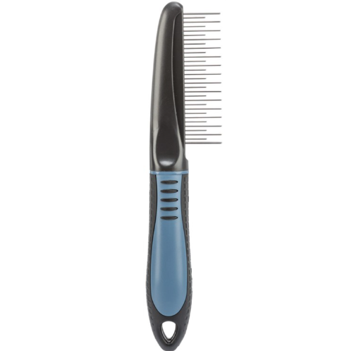 Kam de luxe kombi - 22 cm