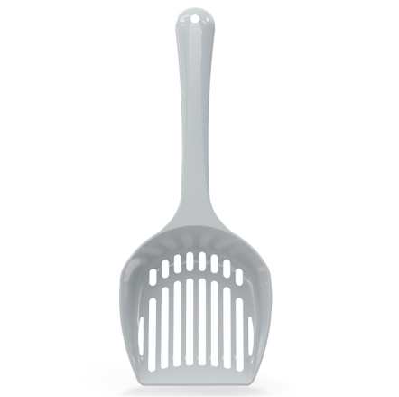 Litter Genie Scoop