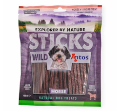 Wild Sticks Horse - 2,4 kg