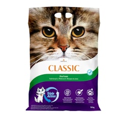 Intersand Classic Pine Forest - 14 kg