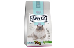 HappyCat Sensitive Urinary Control - 10 kg