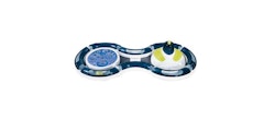 Catit Senses Massagecenter