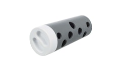 SnackRoll - 14 cm