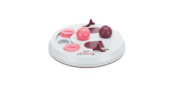 Cat Activity Flip Board - 23 cm