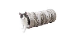 Lektunnel Katt - 22x60 cm