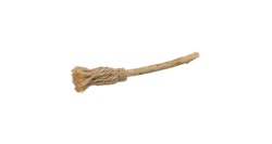 Matatabi lekkvast - 16 cm