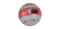 Aktiveringsboll Katt - 6 cm