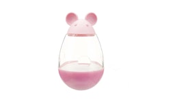 Cat Activity Snacksmus - 9 cm