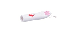 LED-pekare för katt - 11 cm