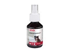 Fyspray Katt Beaphar  - 100ml