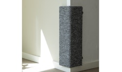 Klösbräda Hörn 42x24 cm