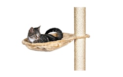 Hammock för Klösträd - 45 cm