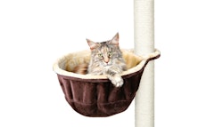 Hammock till Klösträd - ø 38 cm