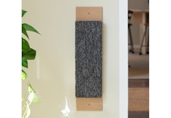 Klösbräda Vägg - 48x12 cm