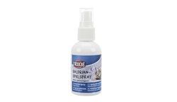Spray med Valeriana - 50 ml