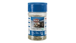 Kattmynta i burk - 30 gram