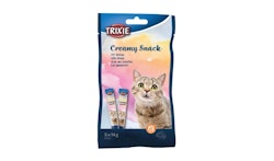 Trixie Creamy Snacks | 3 smaker