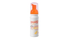 Douxo S3 Pyo Mousse 150 ml