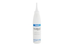 Trikem Koksaltlösning - 200 ml