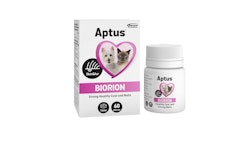 Aptus Biorion