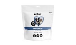 Aptus Uribalance