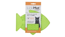 Lickimat Casper - 22x16 cm