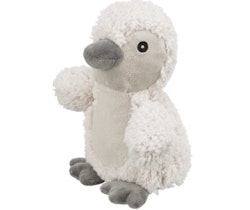 Be Eco Pingvin - 24 cm