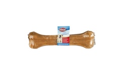 Tuggben, 21 cm - 170 g