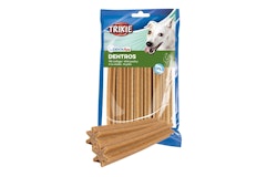 Denta Fun Dentros 7 sticks - 180g