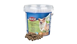 PREMIO Trainer Snack Balls Med Lamm - 500 g