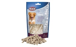 PREMIO Frystorkad ankbröst - 50 g