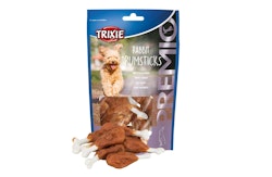 PREMIO Rabbit Drumsticks - 100 g