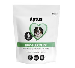 Aptus Hop Flex Plus 60 st