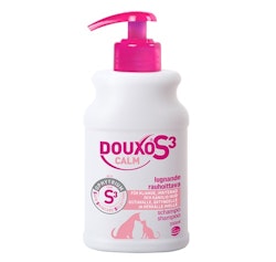 Douxo S3 Calm Schampo