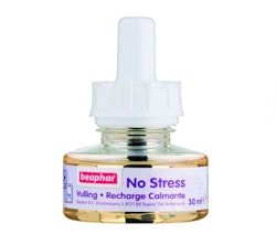 Beaphar Calming Diffuser Dog Refill