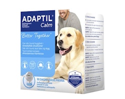 Adaptil Calm Doftavgivare