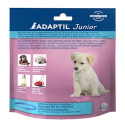 Adaptil Junior Halsband