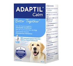 Adaptil Calm Refill 48 ml