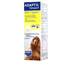 Adaptil Spray Transport | 60 ml