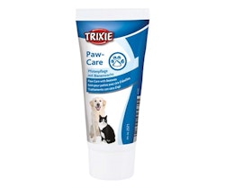 Tassalva Hund & Katt - Med Bivax - 50 ml