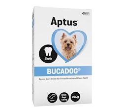 Aptus Bucadog Small