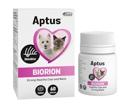 Aptus Biorion