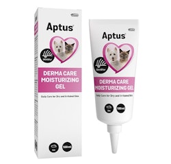 Aptus Derma Care Moisturizing Gel - 100 ml