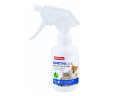 Fästingspray Hund & Katt - Loppor - Beaphar