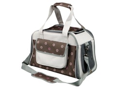 Libby Transportväska - 25 × 27 × 42 cm